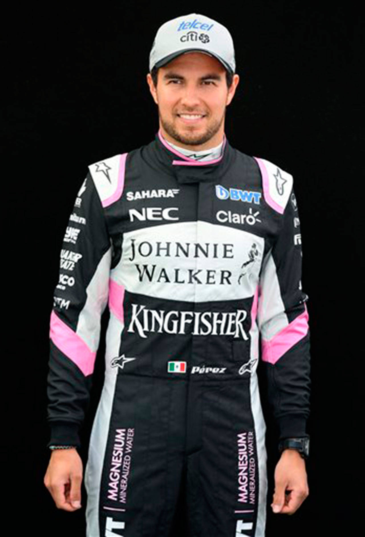 (AP Foto/Rick Rycroft)