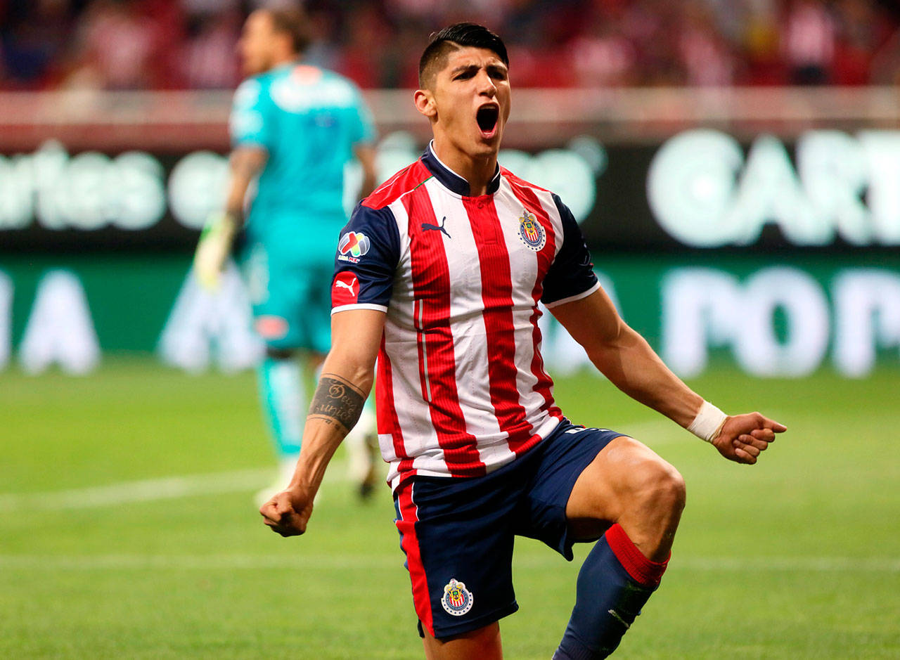 No hay boletos para Final de Copa