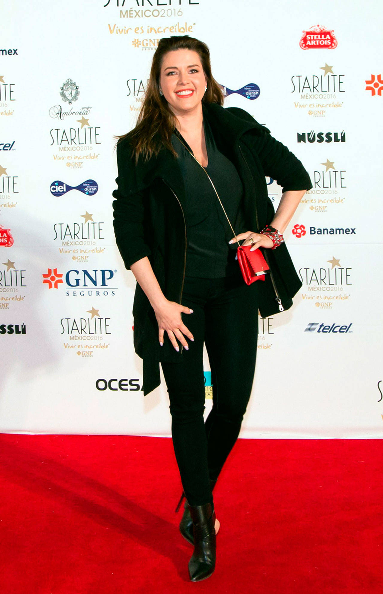 Machado está que arde