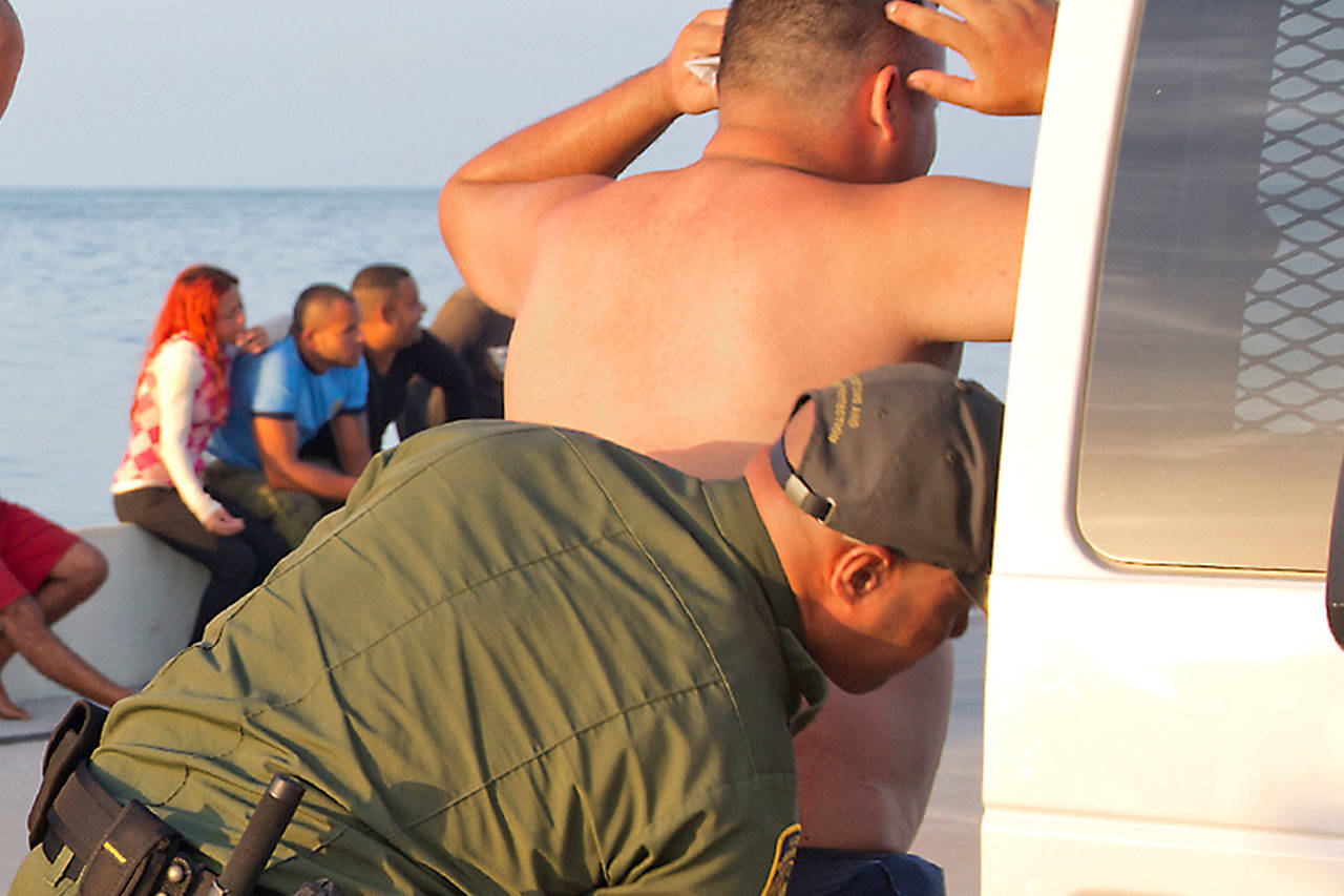 ¿Quiere aprender cómo dar el taller de Conozca sus Derechos y ayudar a su comunidad?