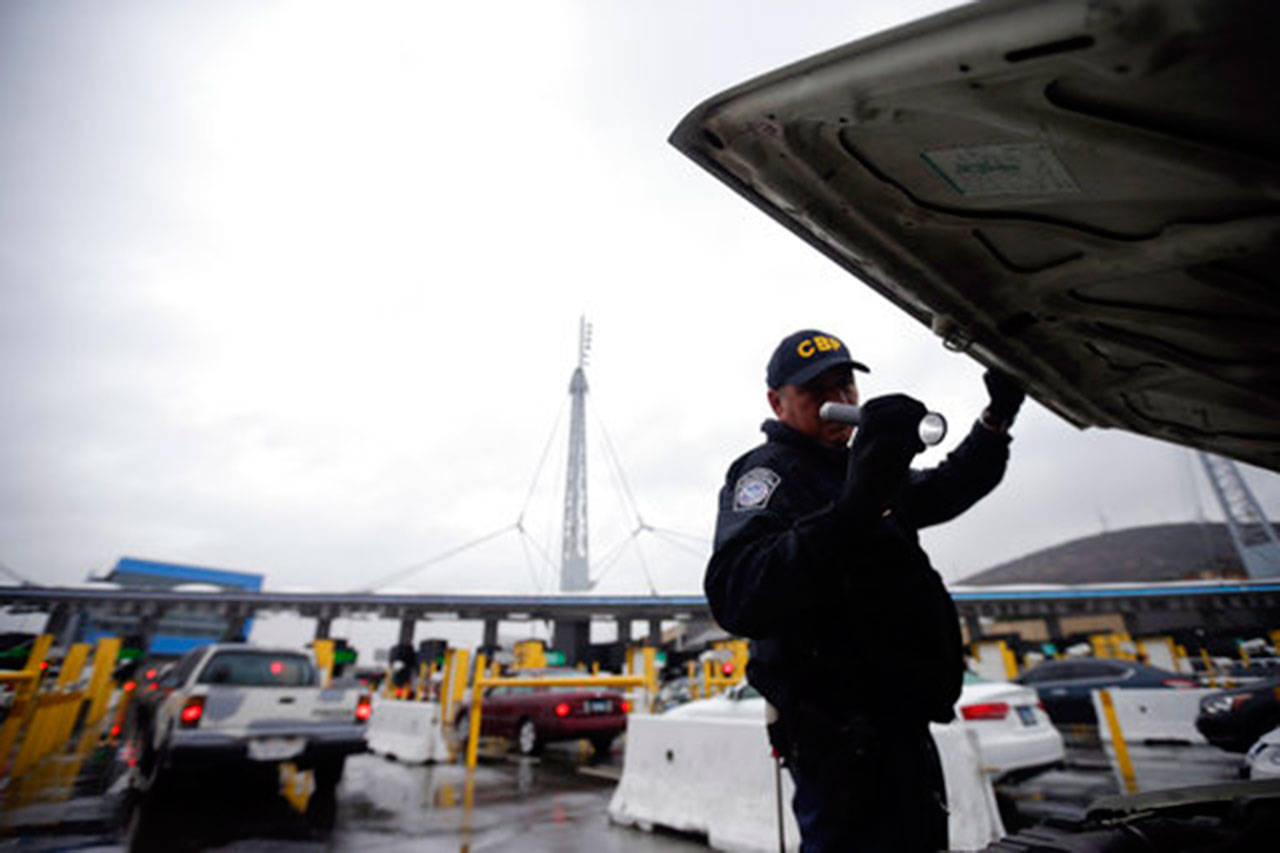 Breves de Inmigración