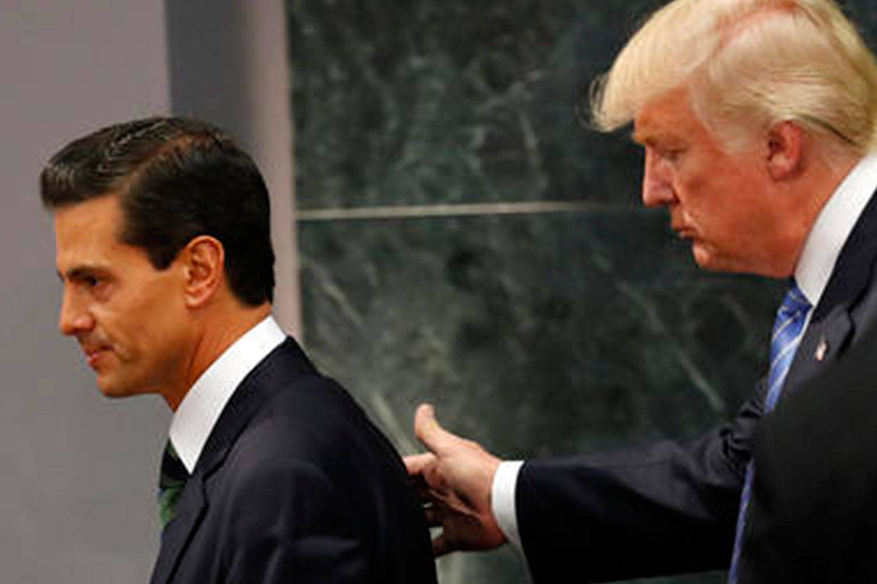 (AP Foto/Dario Lopez-Mills, File)