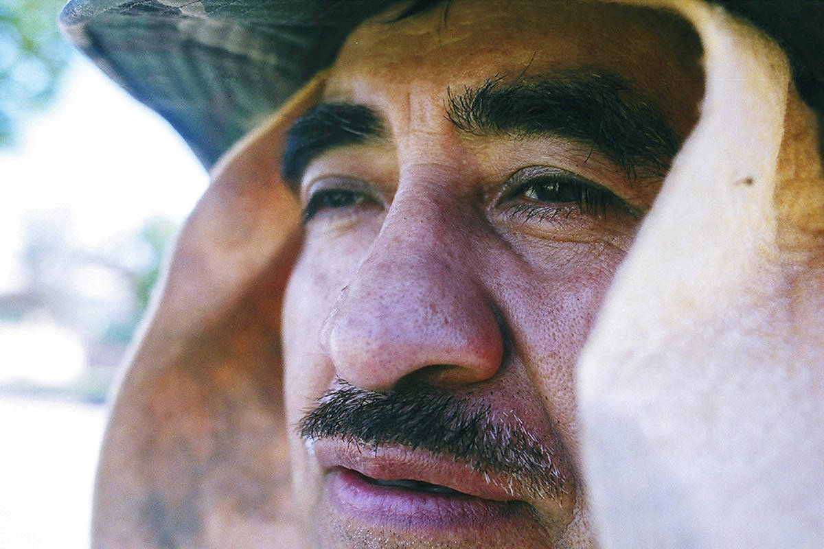 Hispanos en EEUU más propensos a sacar ahorros de jubilación