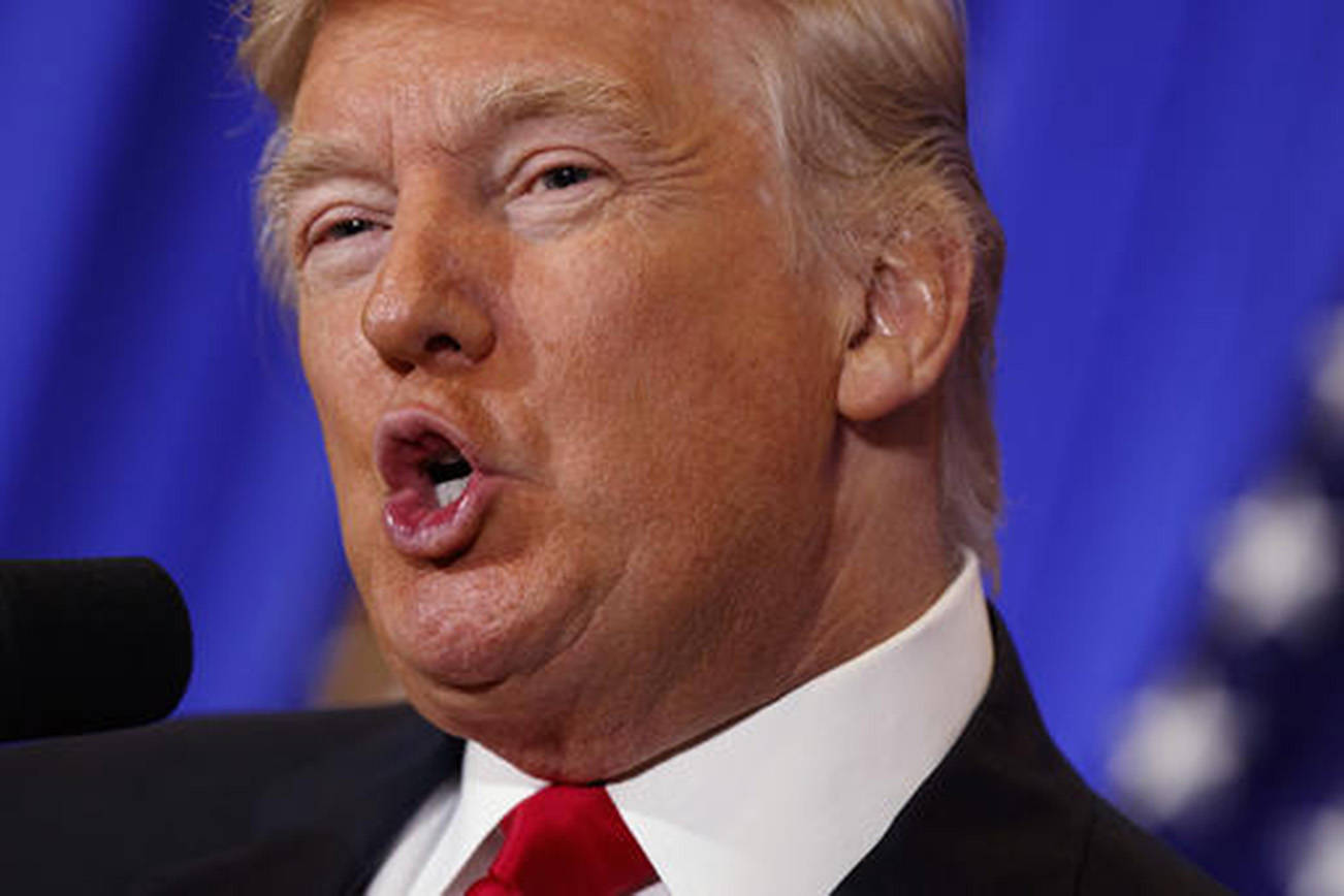 ¿Cómo van a afectar mi caso las políticas recientes del presidente Trump?