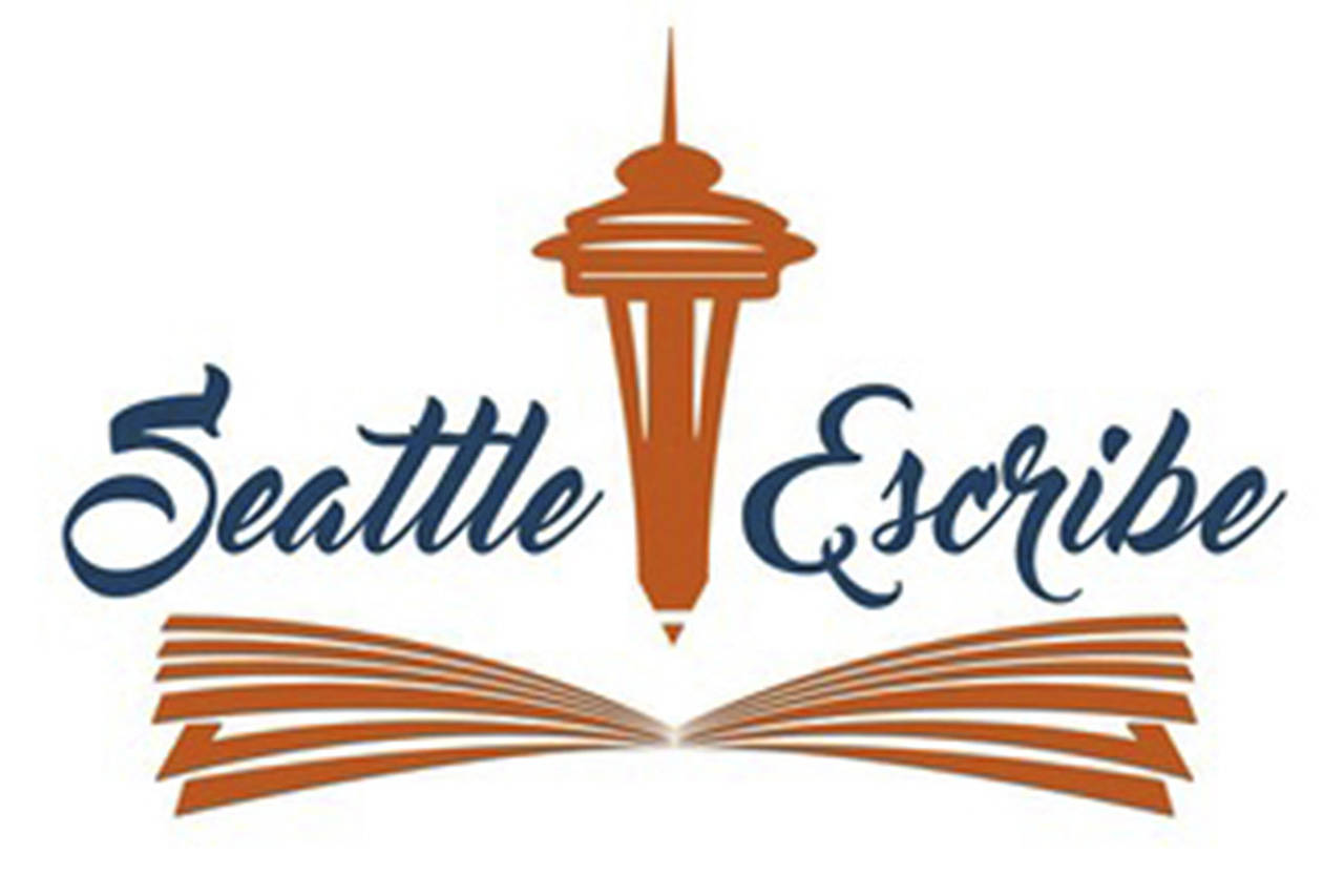 Soneto a los herederos del planeta