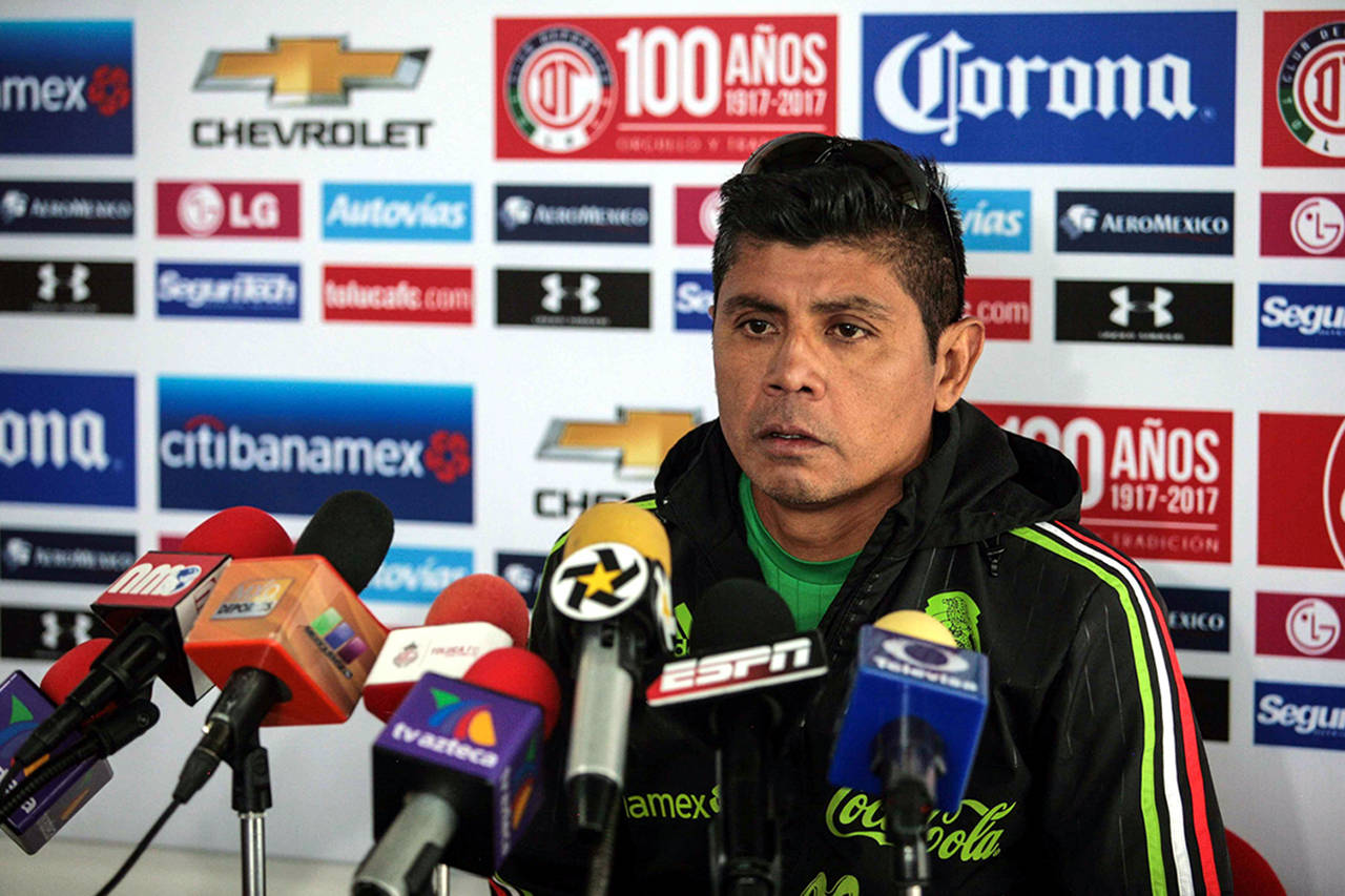 México gana 1-0 a Senegal, pasa a cuartos del Mundial Sub20