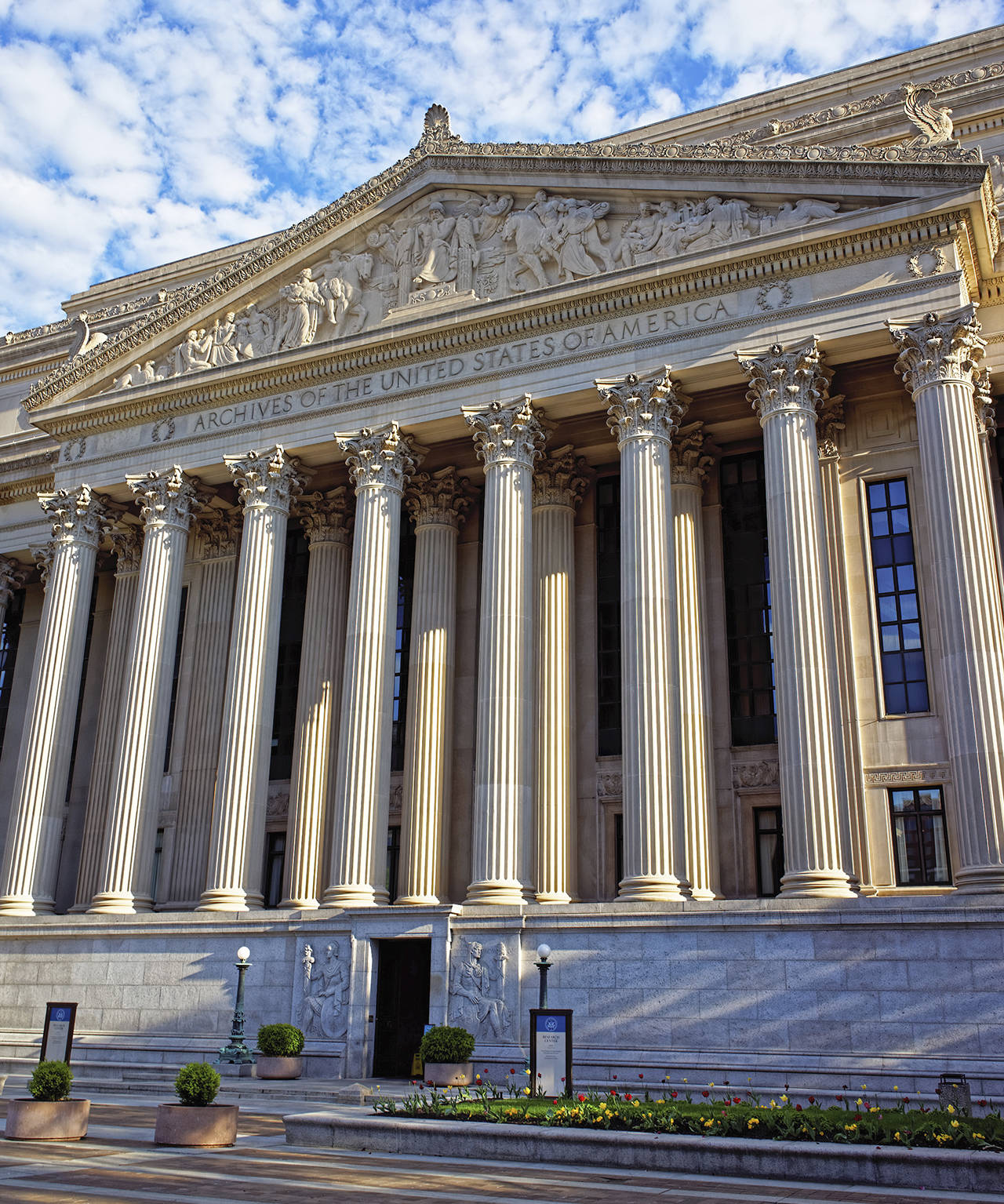 Mexicano será enjuiciado en EEUU tras ser absuelto en México