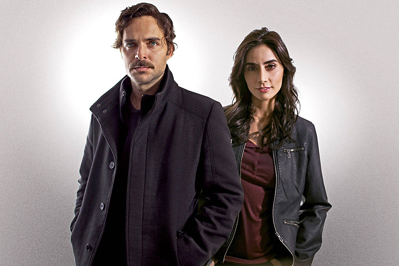 Tiene La Hermandad más elenco y acción