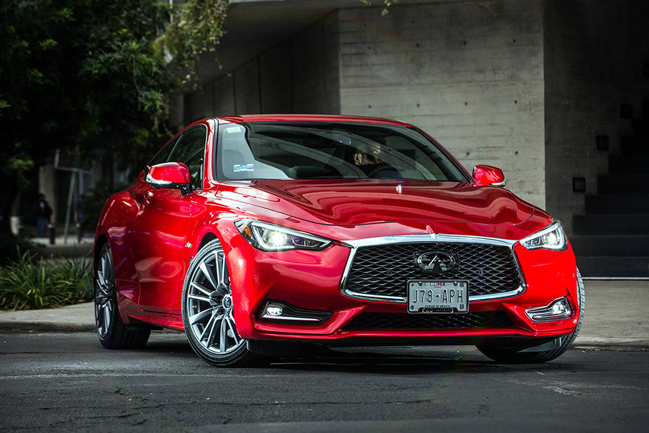 9 razones para decir ‘sí’