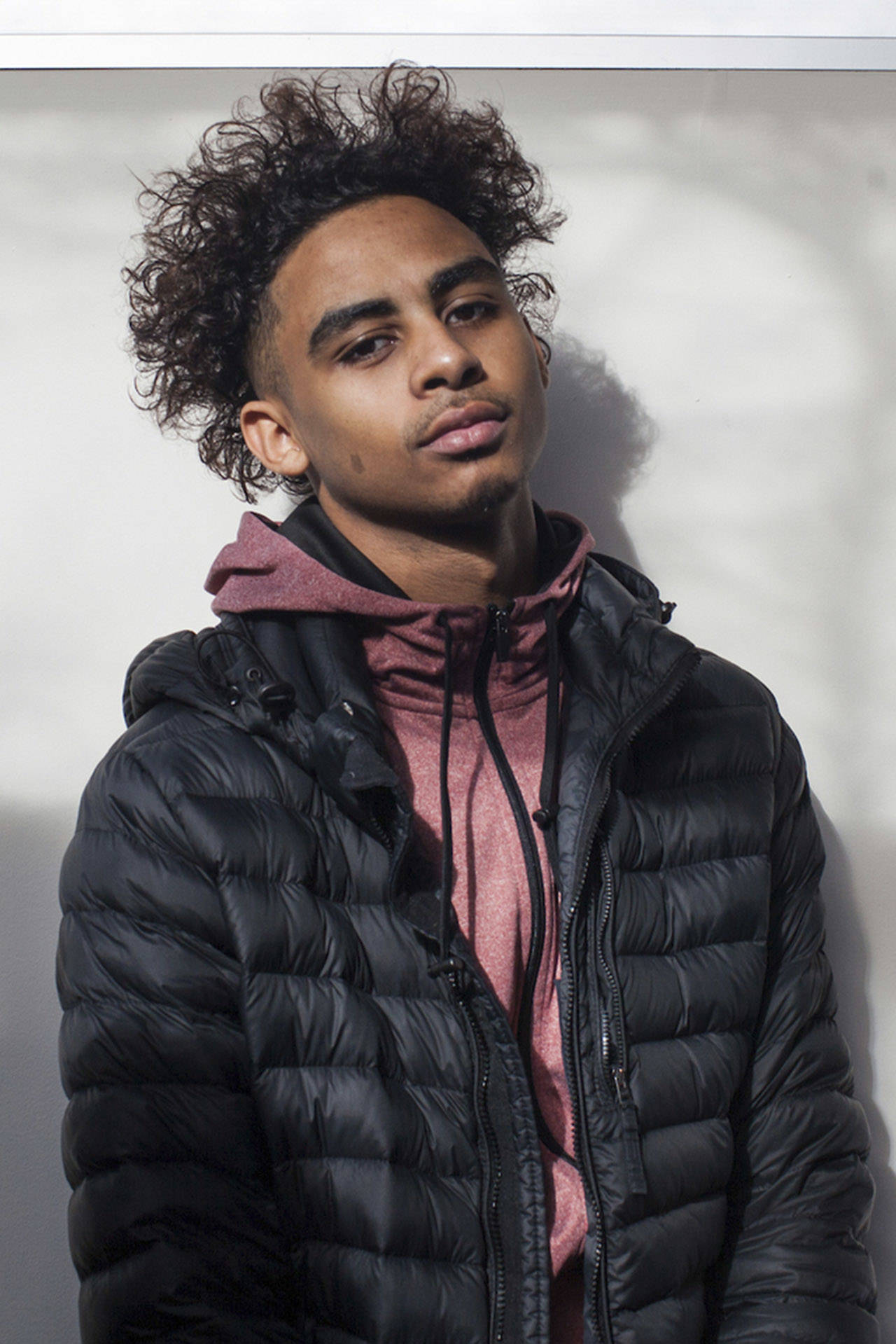 Mexicanos y Musulmanes de Seattle comparten sus esperanzas y preocupaciones