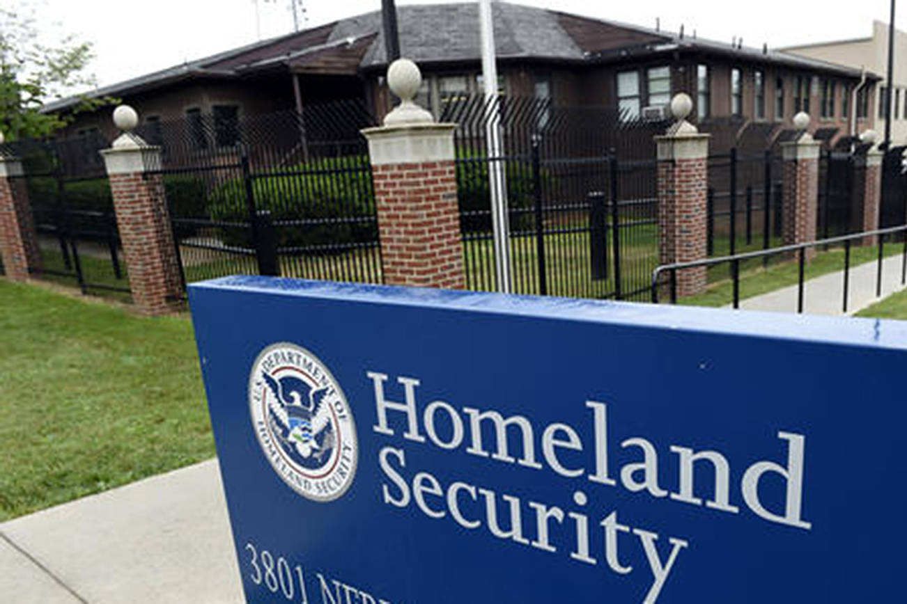 Estoy en proceso de deportación. ¿Qué puedo hacer para no ser deportado?