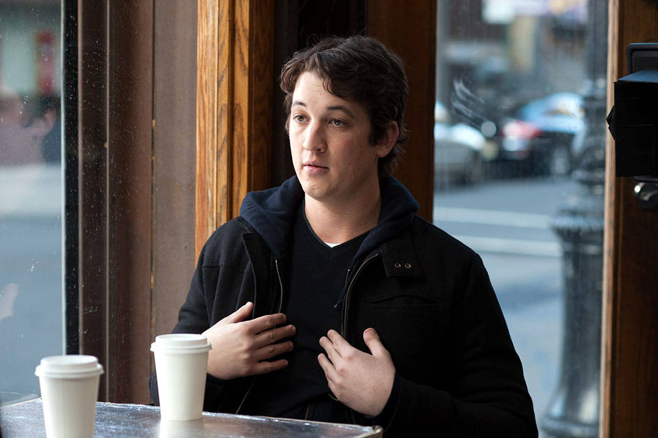 Arrestan a Teller por ebrio