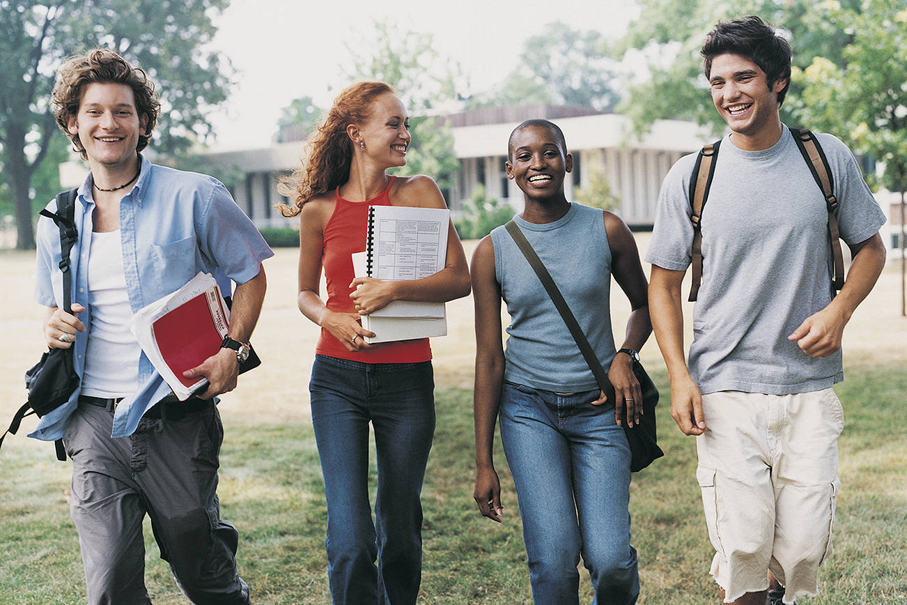 Gobierno mantiene DACA