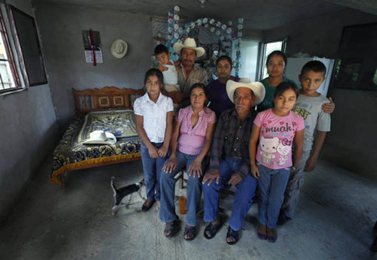 La decisión del Presidente Trump de rescindir DAPA es decepcionante