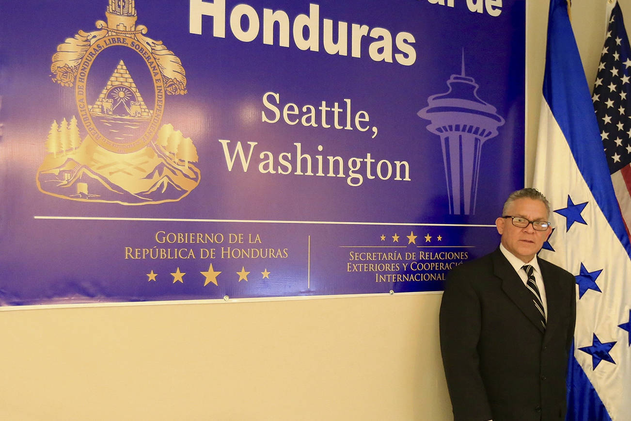 LLAMAMIENTO A CONCURSO