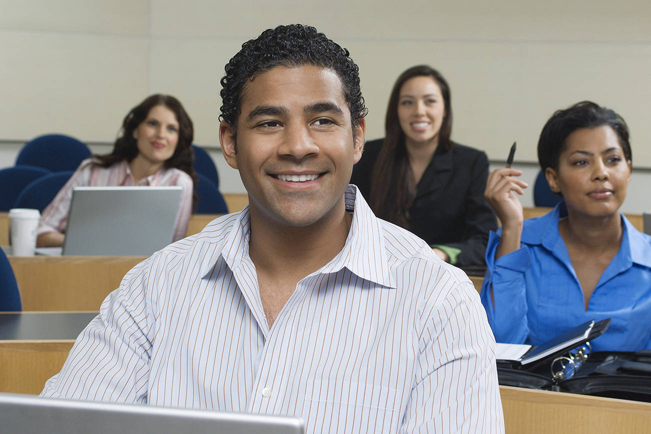 Beneficios de aprender inglés en momentos actuales