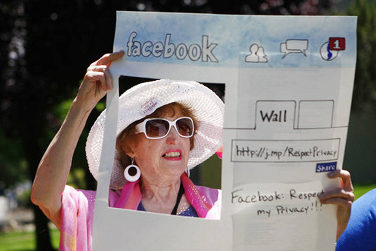 Facebook creó un monstruo como Frankenstein