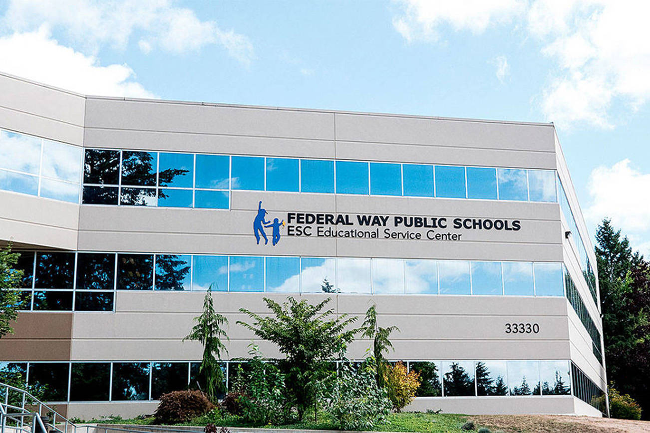 Escuelas de Federal Way cambiarán horario de clases del próximo año escolar