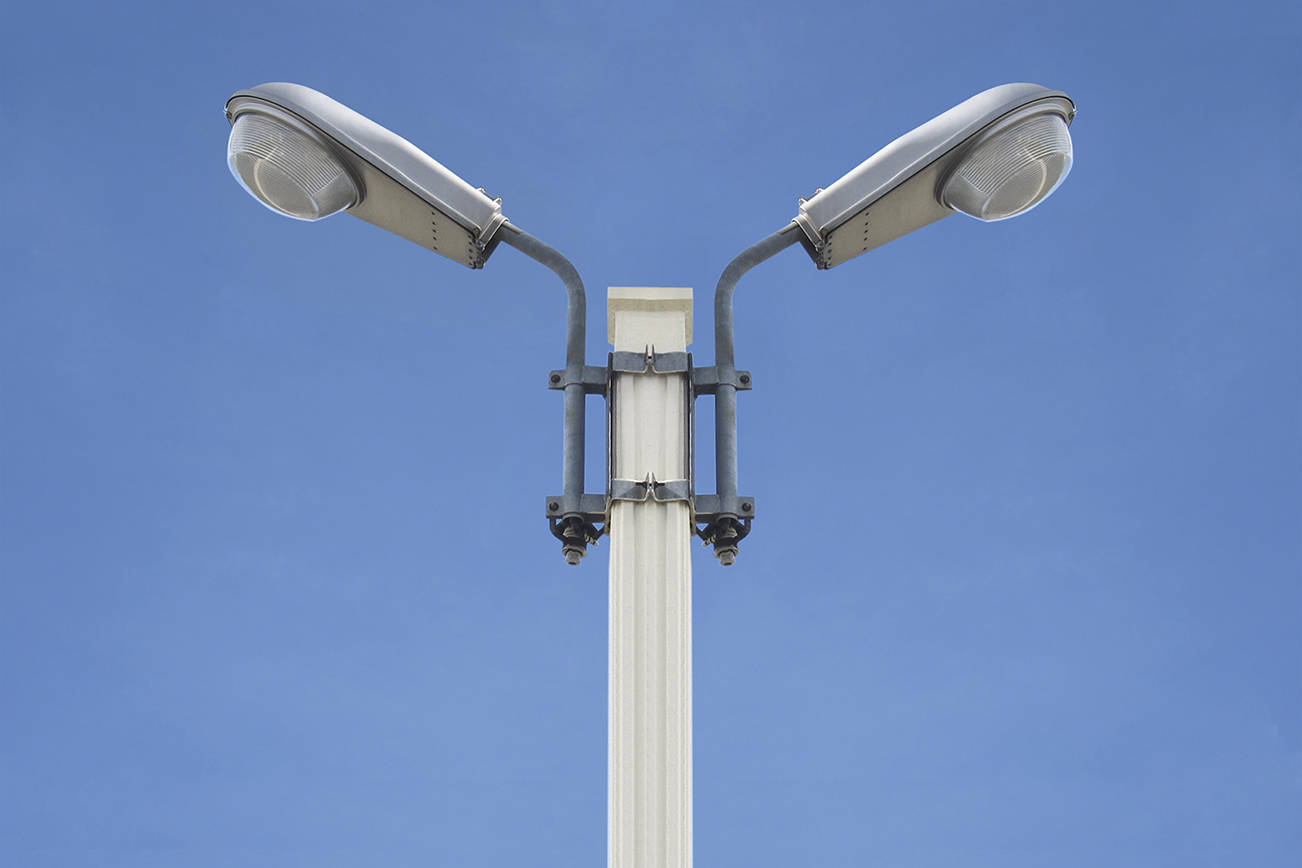 Programa de descuento en las facturas de servicios públicos de hasta $1,200 en promedio por familia que califique