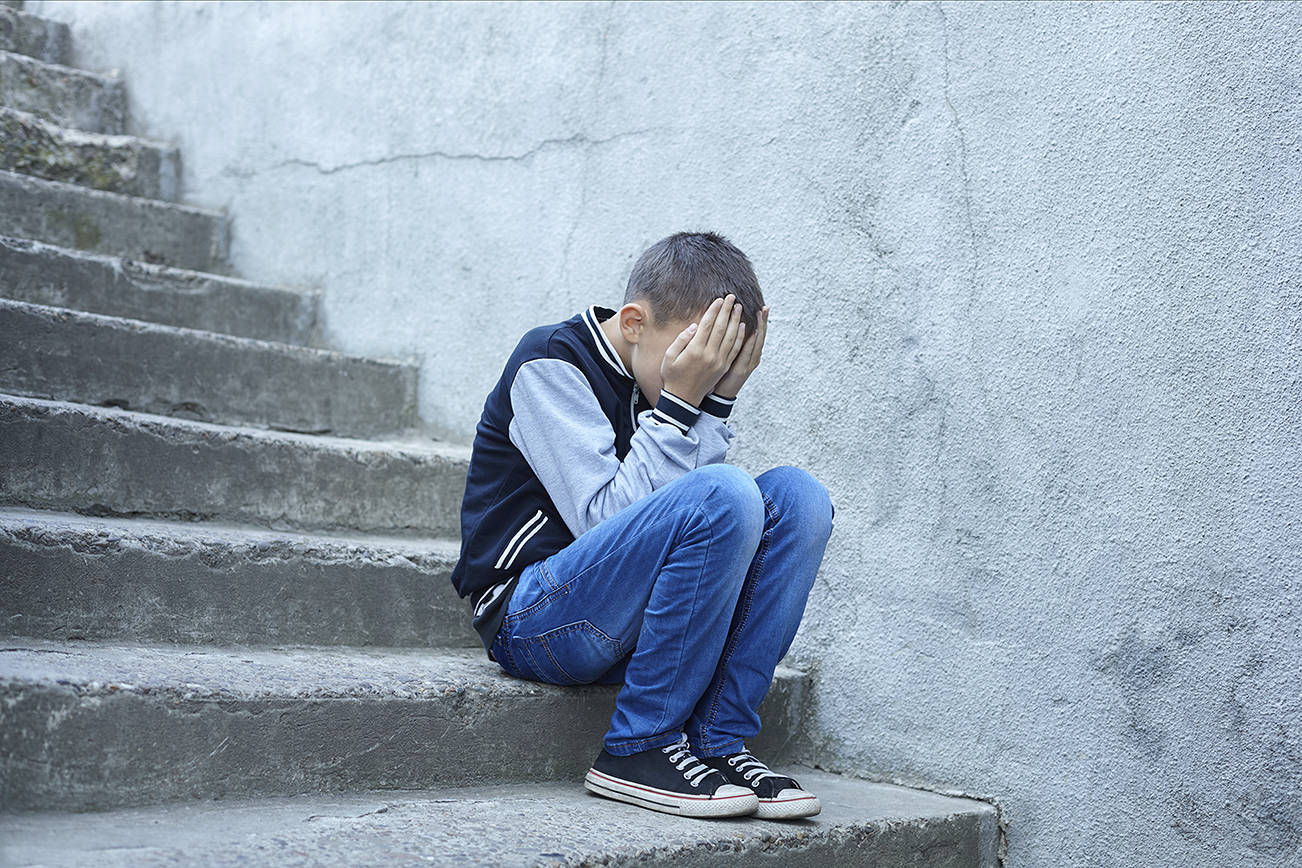 Retórica anti-latina eleva muros en nuestras escuelas