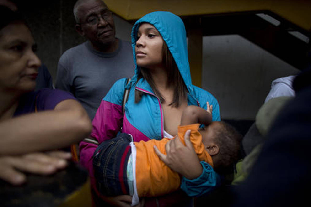 5 consejos para apoyar a los estudiantes inmigrantes y refugiados