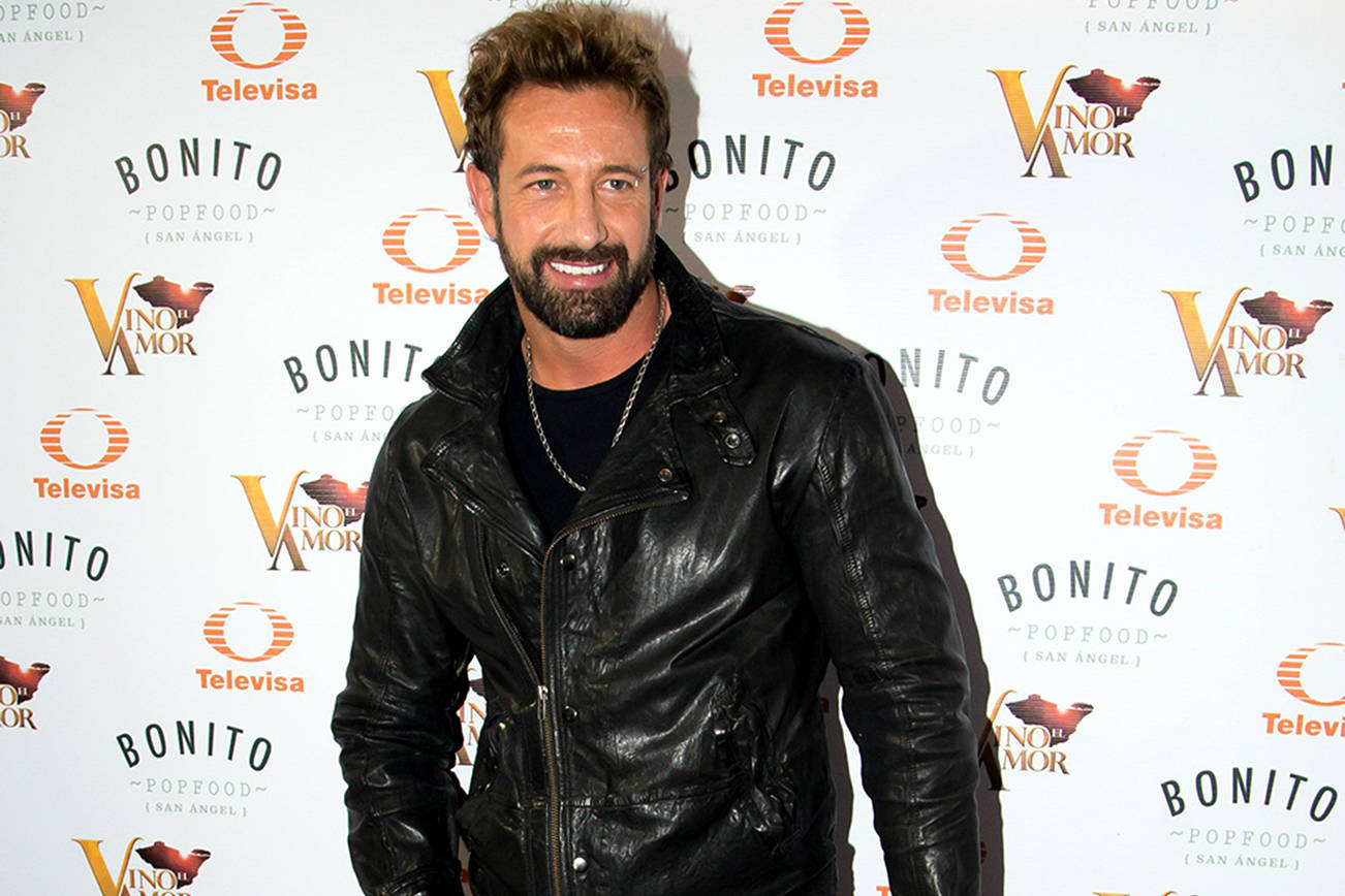 Alicia, Soto y De la Madrid en nuevos proyectos