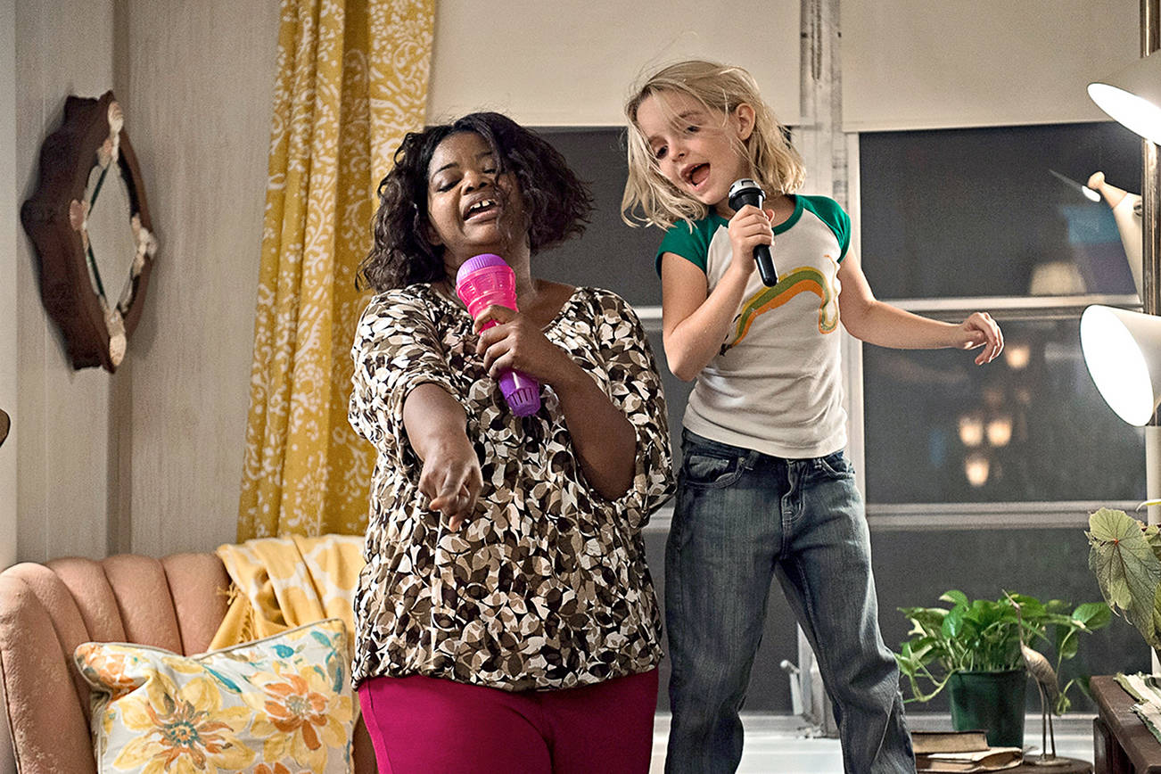 Primera Función/ Grandeza sin límite