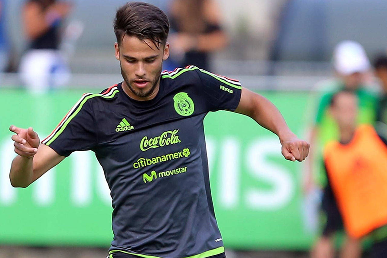 Con posibles cambios, México va por su pase a cuartos