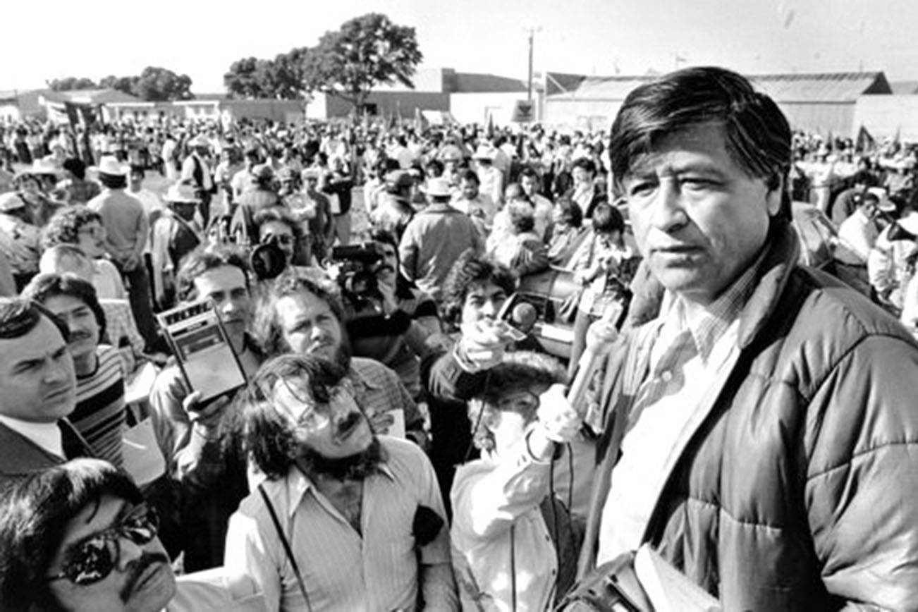 Consejo Nacional de La Raza cambia su nombre a UnidosUS