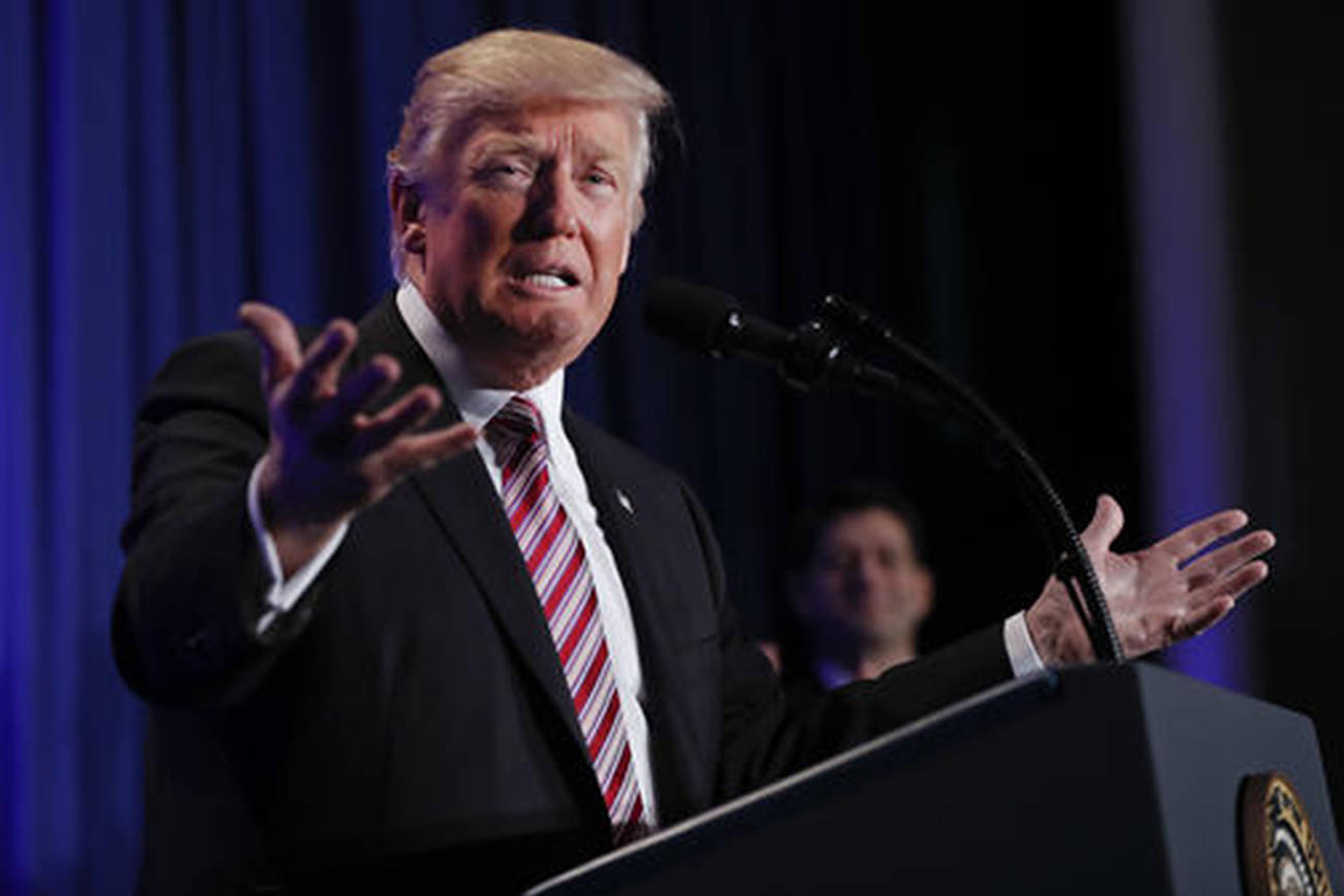 Mi mamá finalmente se hizo ciudadana