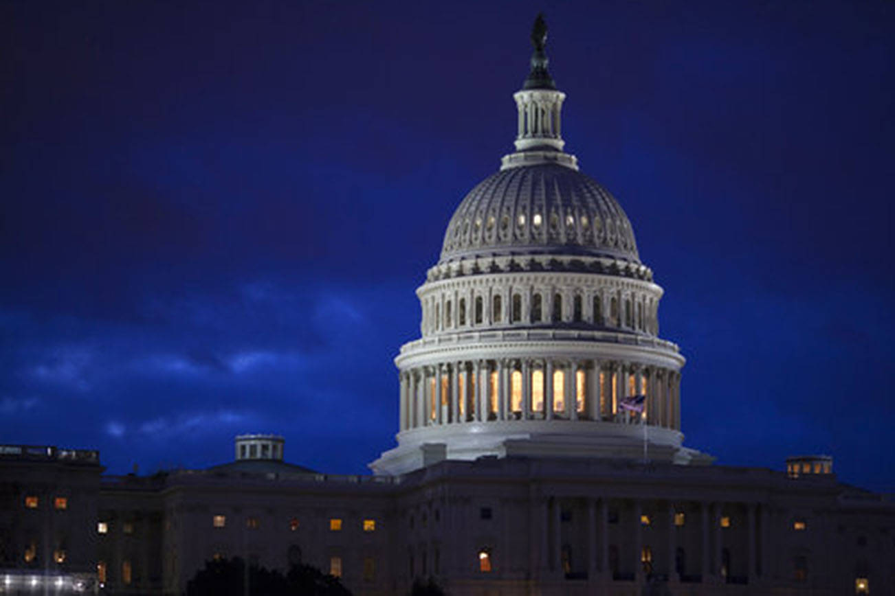 Soy de Yemen, puedo entrar a Estados Unidos una vez aprobada mi visa?