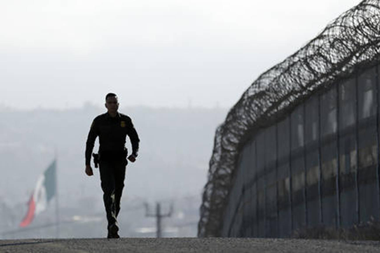 BREVES DE INMIGRACIÓN