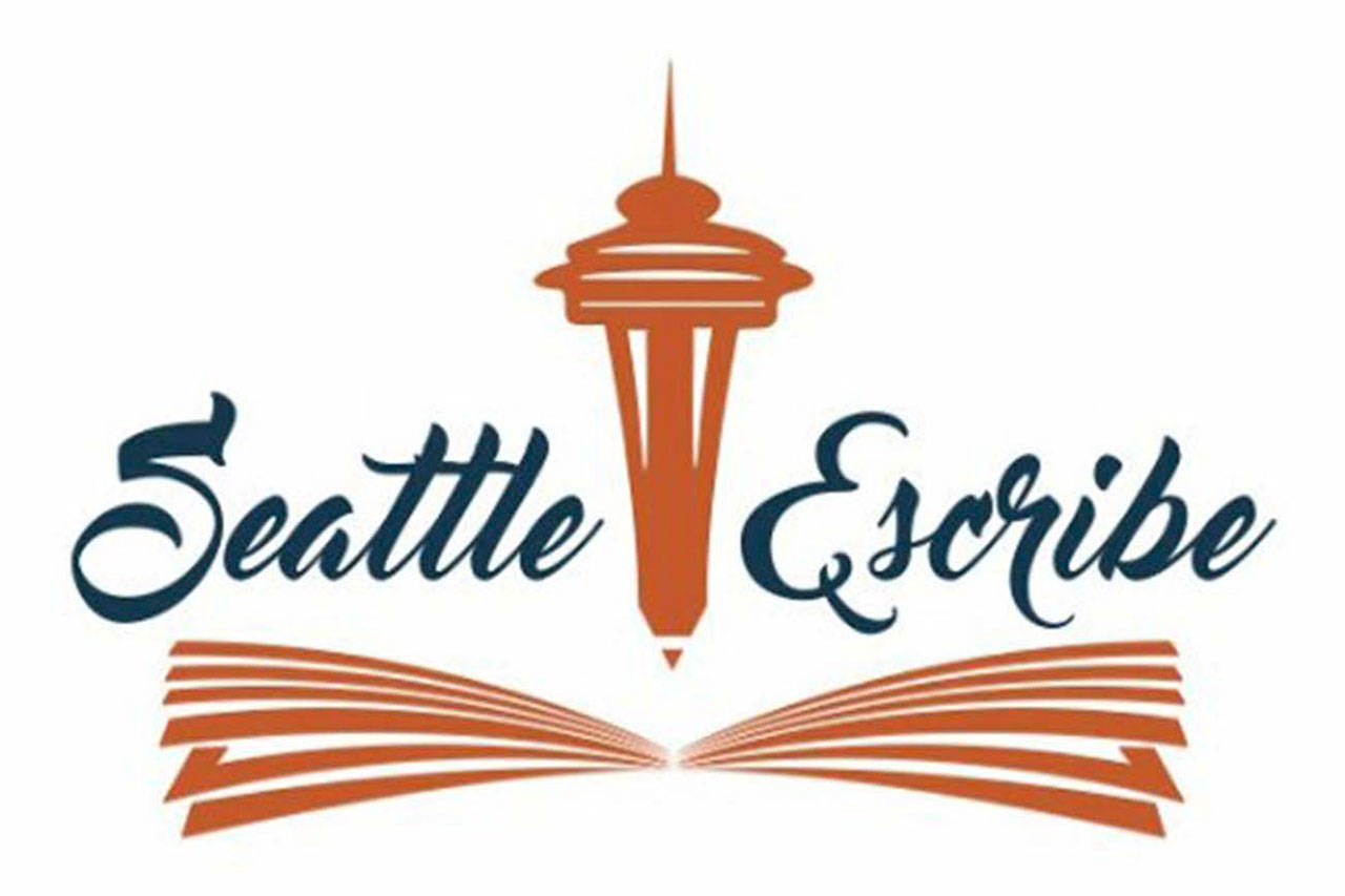 COLUMNA CULTURAL DE SEATTLE ESCRIBE