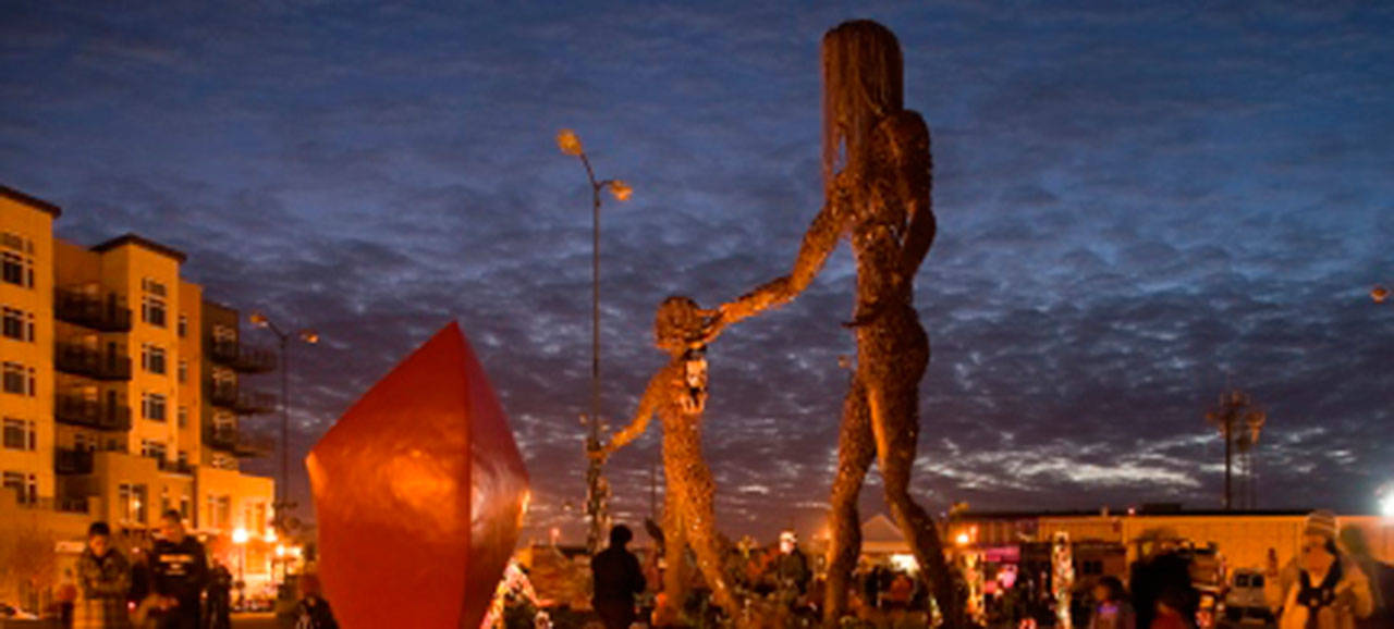 Burien puede decidir la revocación de la “ordenanza de estatus de inmigración”