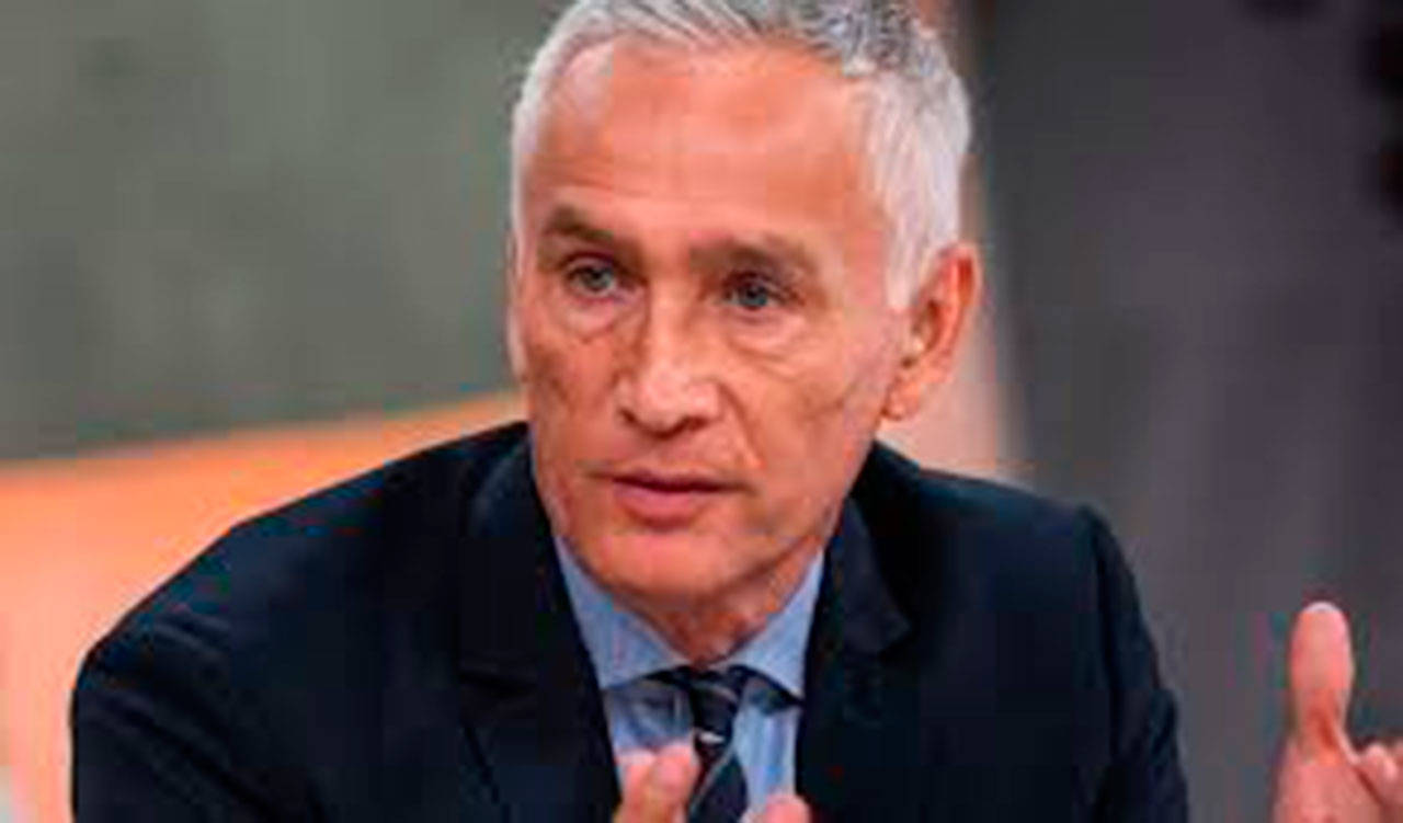 Gana periodista Ramos Premio Gabo La Raza del Noroeste