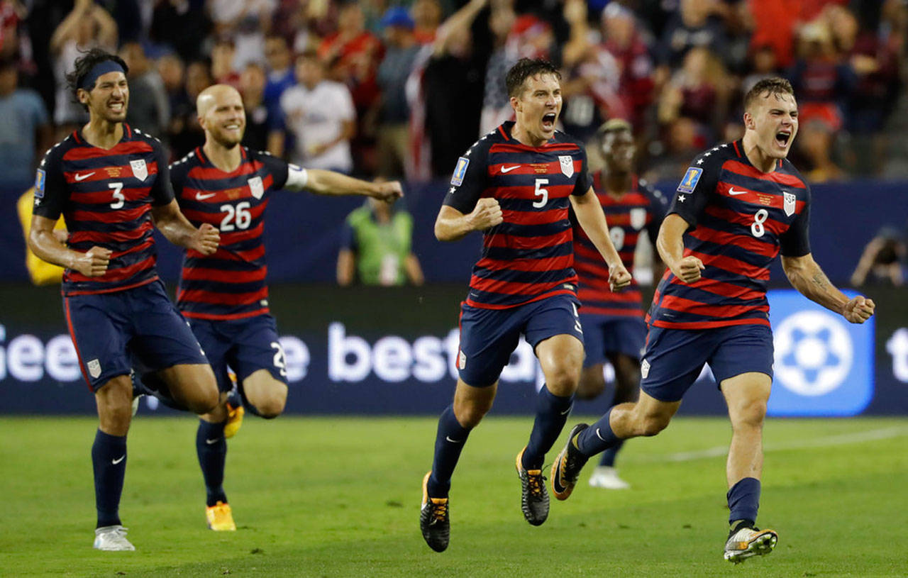 (AP Foto/Marcio Jose Sanchez)