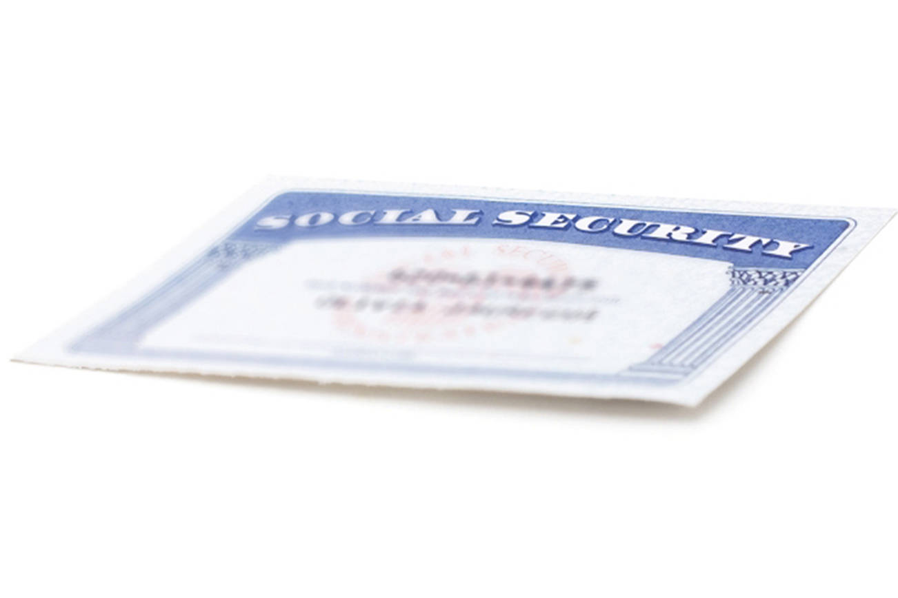 23 años indocumentados. ¿Podemos obtener residencia a través de nuestra hija?