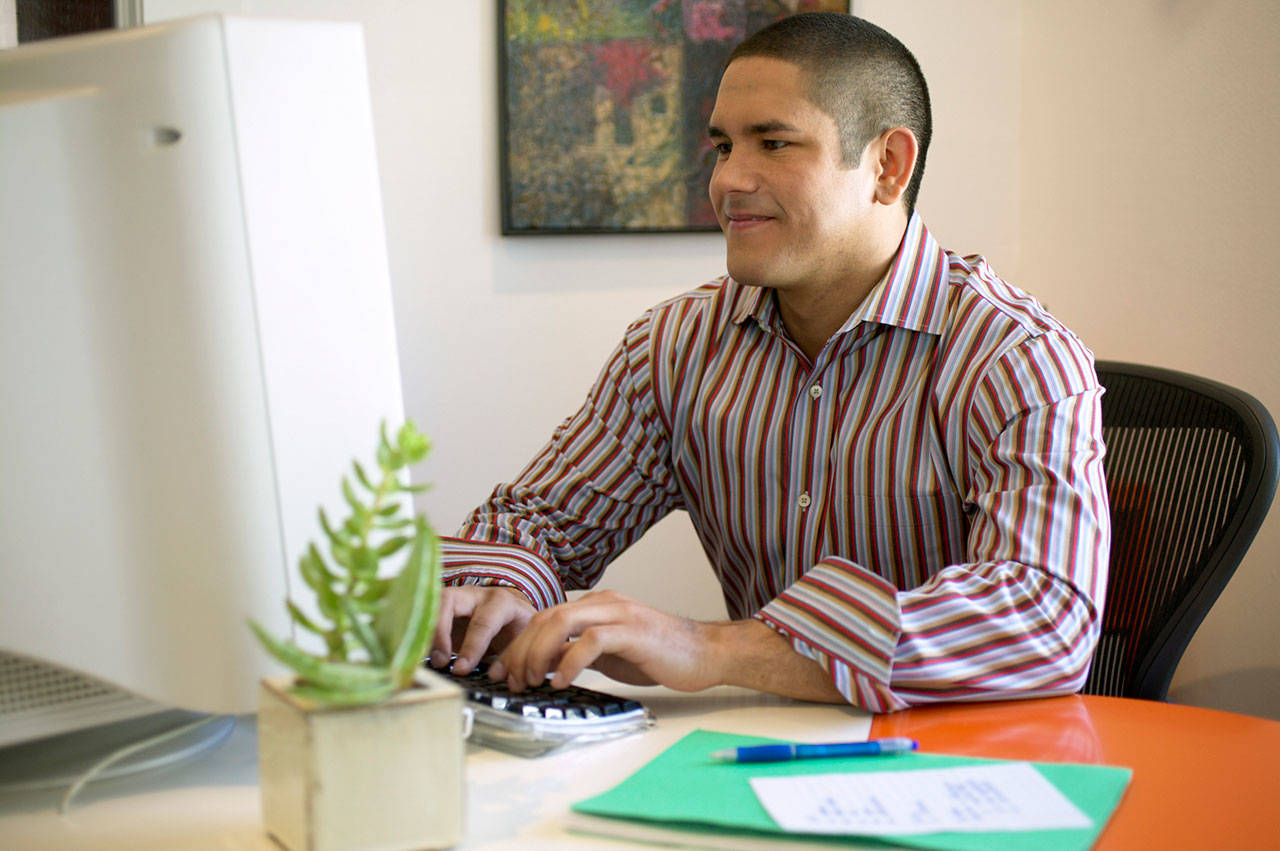 ¿Necesitas una copia certificada de tu acta de nacimiento? ¡Imprímela en casa!