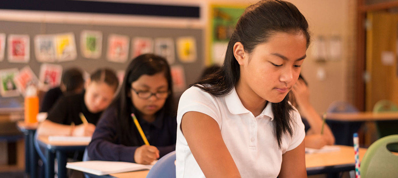 Abren dos nuevas opciones de Escuelas Públicas para familias en Seattle, a medida que las Escuelas Públicas Chárter ganan popularidad en Washington