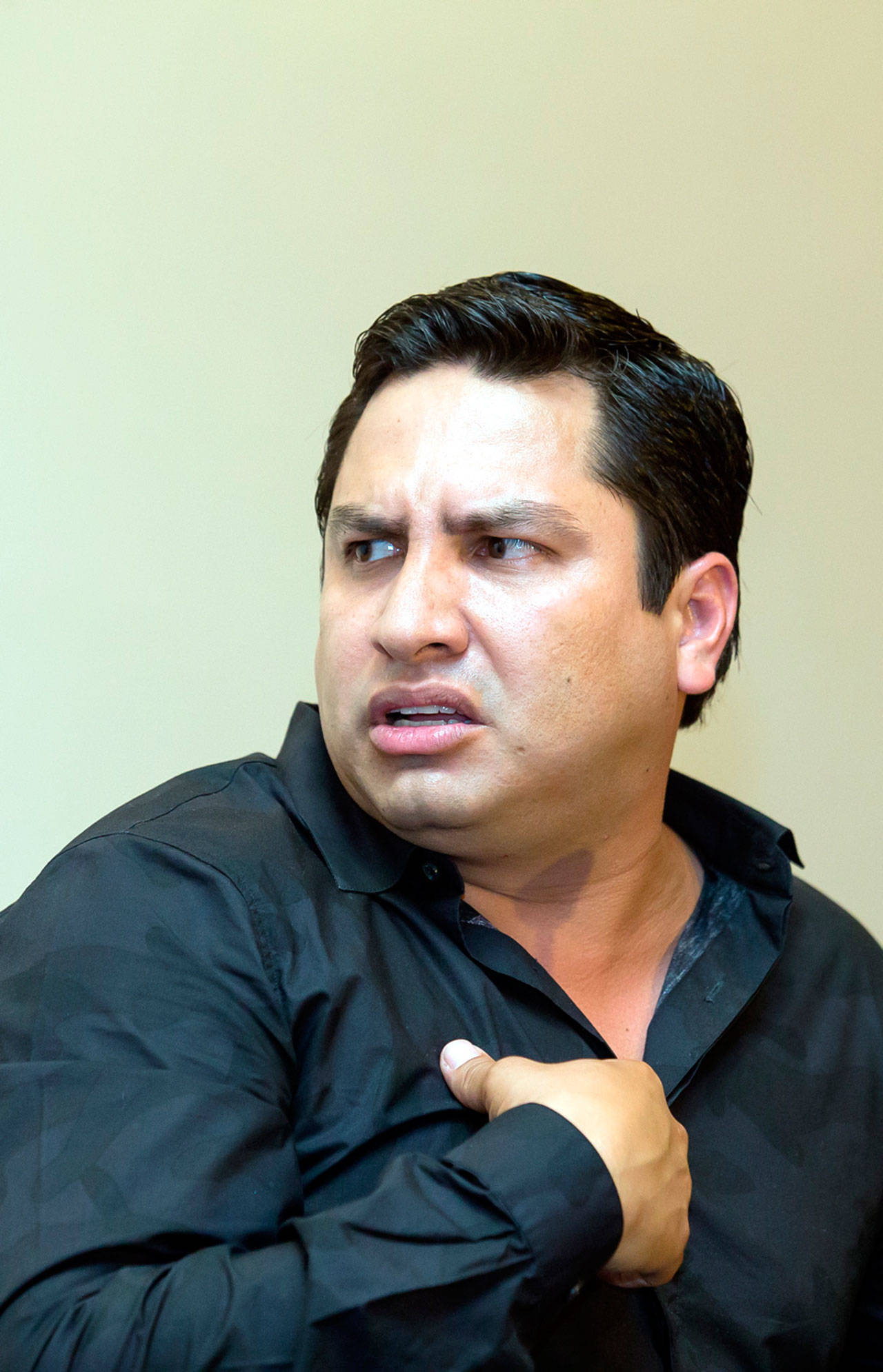 Peligran regalías para Julión Alvarez