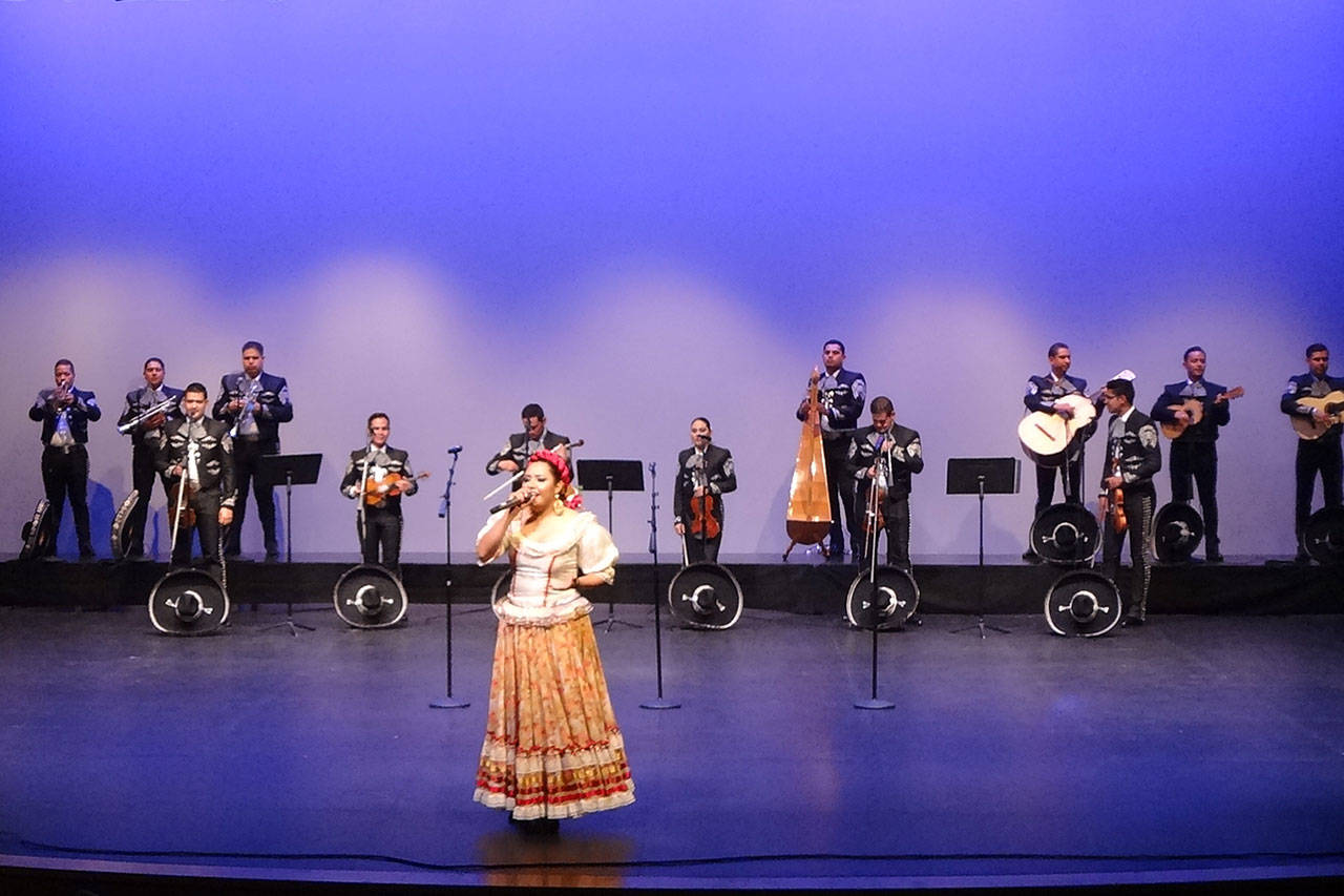 Fotos: Carmelo Gonzalez/La RazaNW