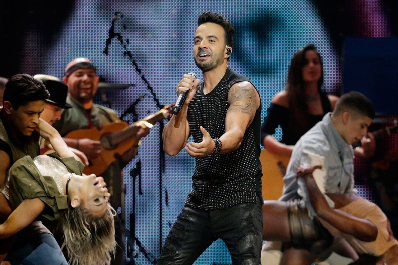 (AP Foto/Lynne Sladky, File)