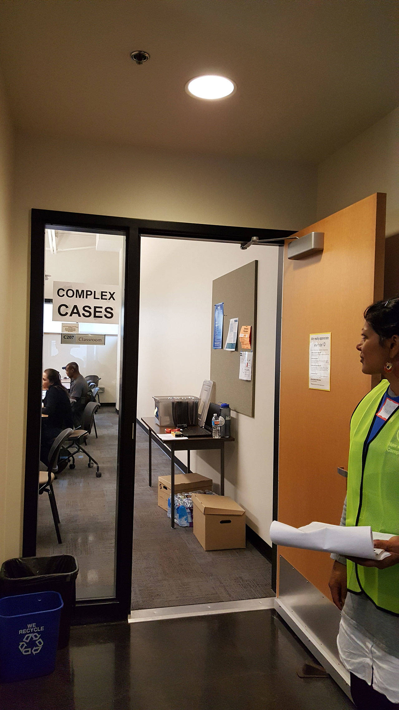 ¿Tiene preguntas sobre DACA? Participe en estos foros comunitarios