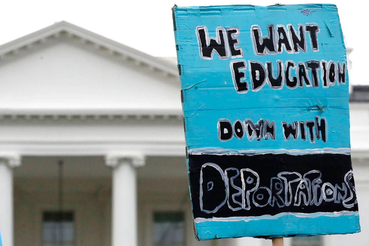 Comunicado de Casa latina