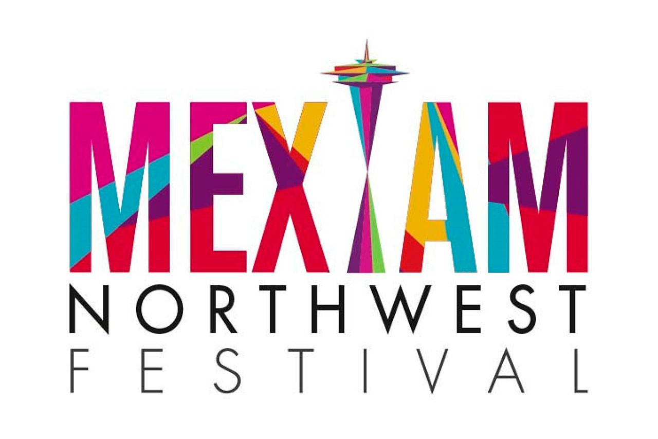 El Consulado de México en Seattle organizará la primera edición del Festival MEX AM NorthWest