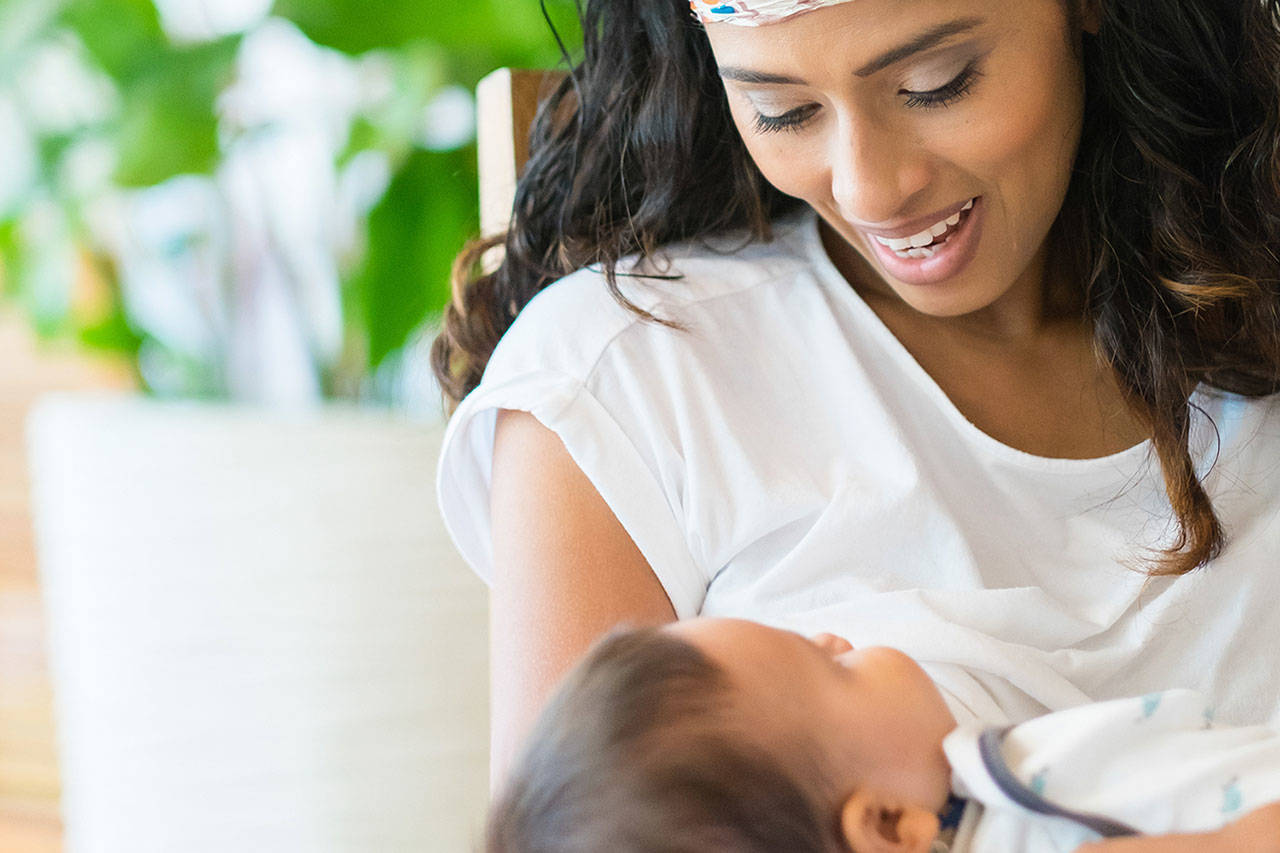 Demandan a Centro Médico St. Joseph por retener atención caritativa a miles de personas de bajos ingresos