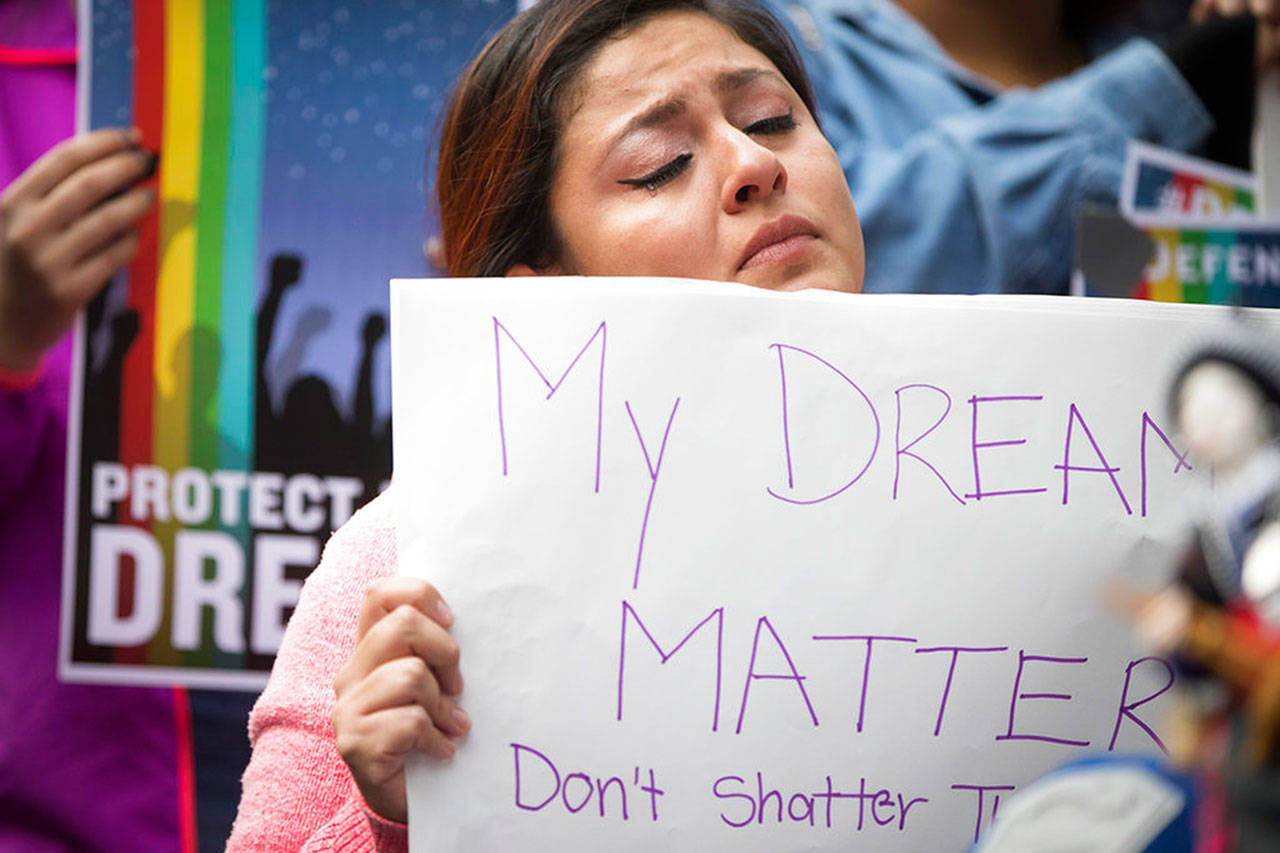 (Renee Jones Schneider/Star Tribune via AP)