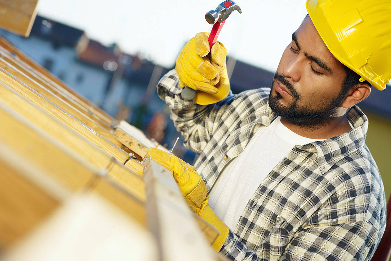 El impacto económico de deportar a los inmigrantes sin autorización de trabajo