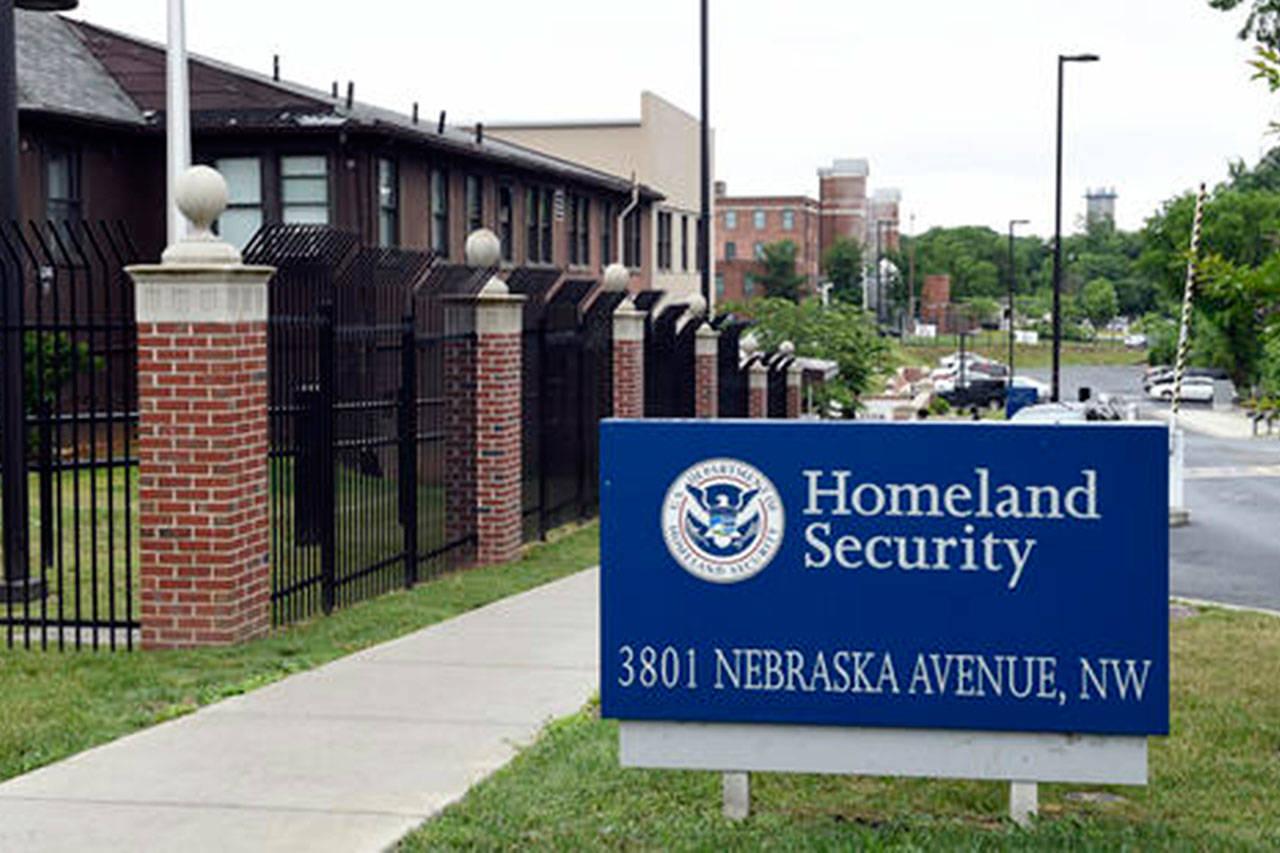 (AP Foto/Susan Walsh, File)