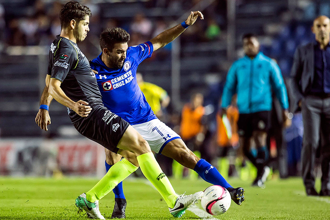 Sacude terremoto a celestes